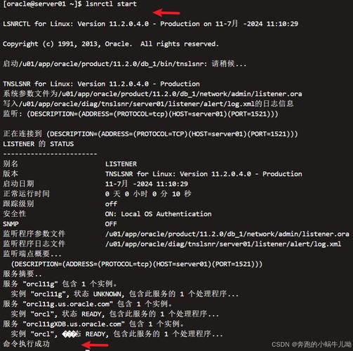 linux oracle 11g客户端安装_安装oracle10g客户端_linux oracle 11g客户端安装
