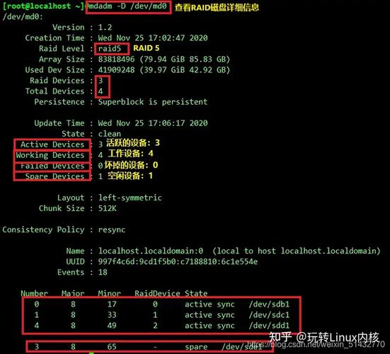 硬盘安装系统后重启不进系统_硬盘安装系统教程_linux系统硬盘安装