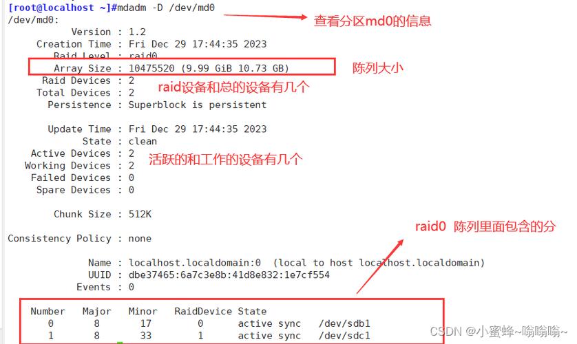 硬盘安装系统教程_linux系统硬盘安装_硬盘安装系统后重启不进系统