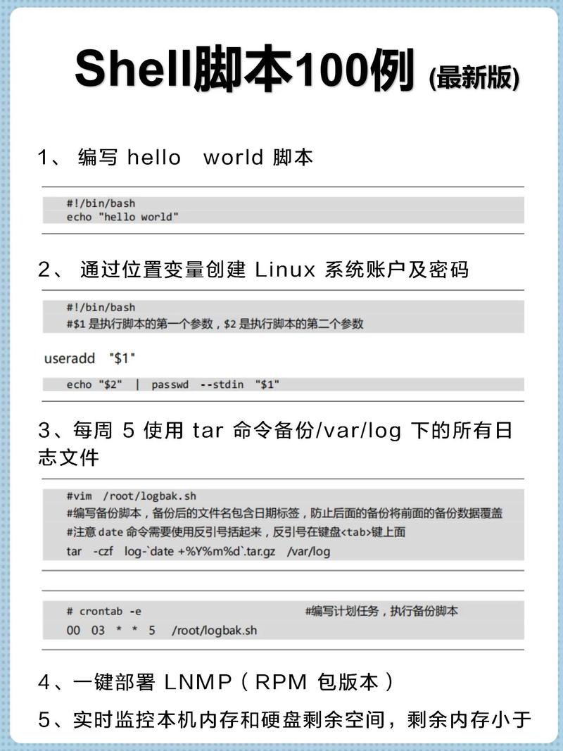 命令与征服_命令提示符_linux -d命令 shell