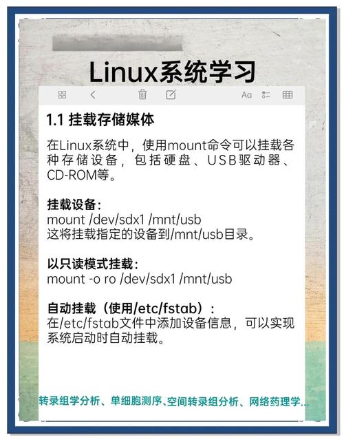 linux io benchmark_linux io benchmark_linux io benchmark