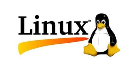 社区中国航天日活动_社区中国邻里_linux中国社区
