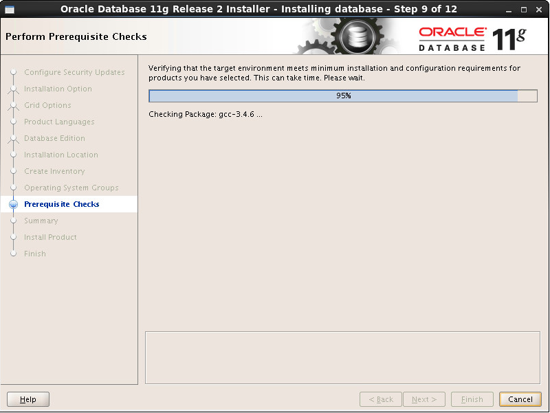 安装快手_linux oracle11g 安装_安装假肢多少钱