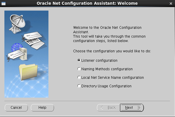安装快手_安装假肢多少钱_linux oracle11g 安装