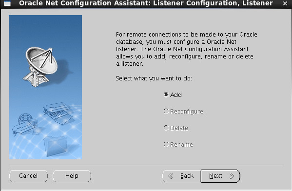 linux oracle11g 安装_安装快手_安装假肢多少钱