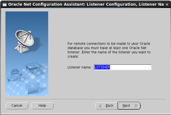 安装快手_安装假肢多少钱_linux oracle11g 安装