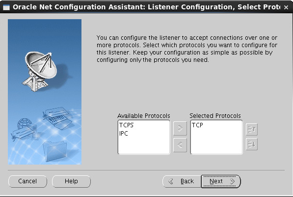 安装假肢多少钱_linux oracle11g 安装_安装快手