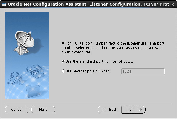 安装假肢多少钱_linux oracle11g 安装_安装快手