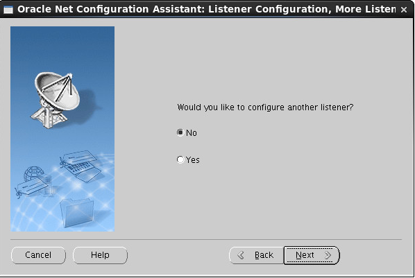 linux oracle11g 安装_安装快手_安装假肢多少钱