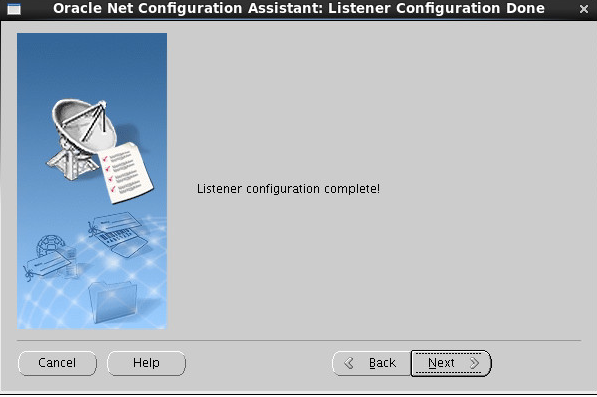 安装快手_linux oracle11g 安装_安装假肢多少钱