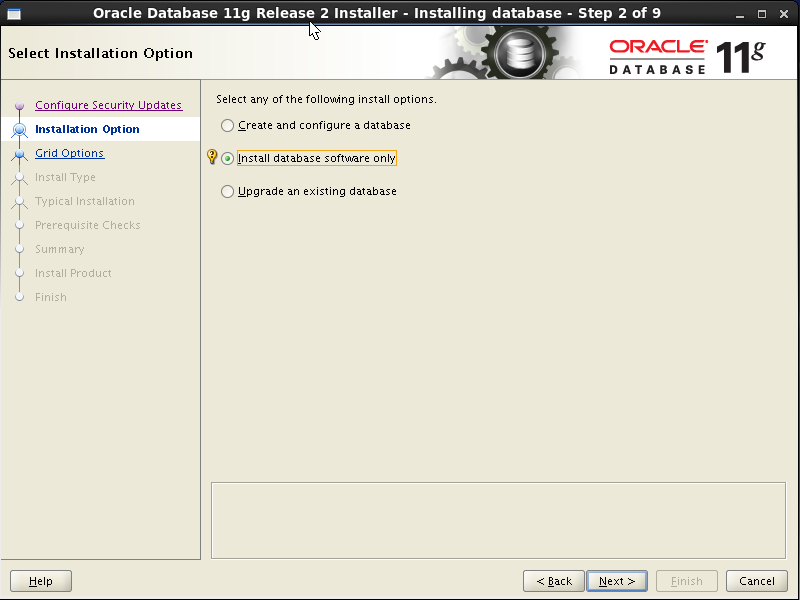 安装假肢多少钱_安装快手_linux oracle11g 安装