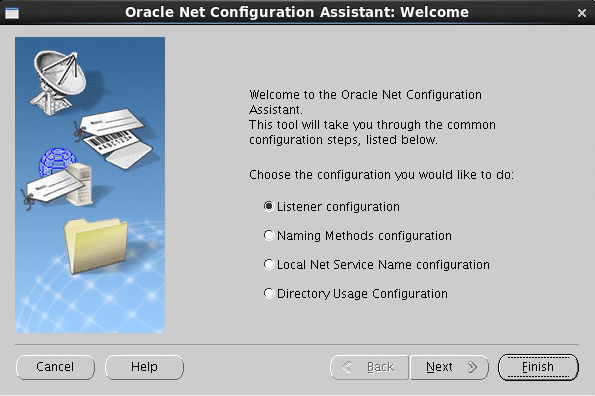 安装假肢多少钱_安装快手_linux oracle11g 安装