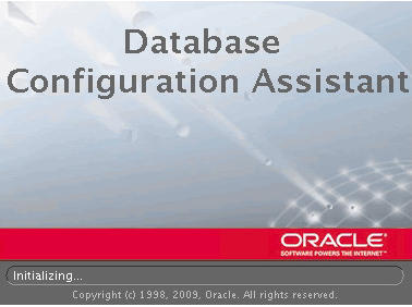 安装快手_安装假肢多少钱_linux oracle11g 安装