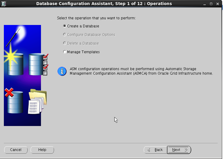 安装快手_linux oracle11g 安装_安装假肢多少钱