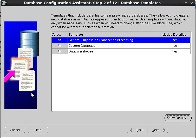 linux oracle11g 安装_安装快手_安装假肢多少钱