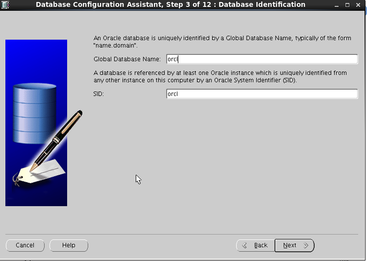 安装假肢多少钱_linux oracle11g 安装_安装快手