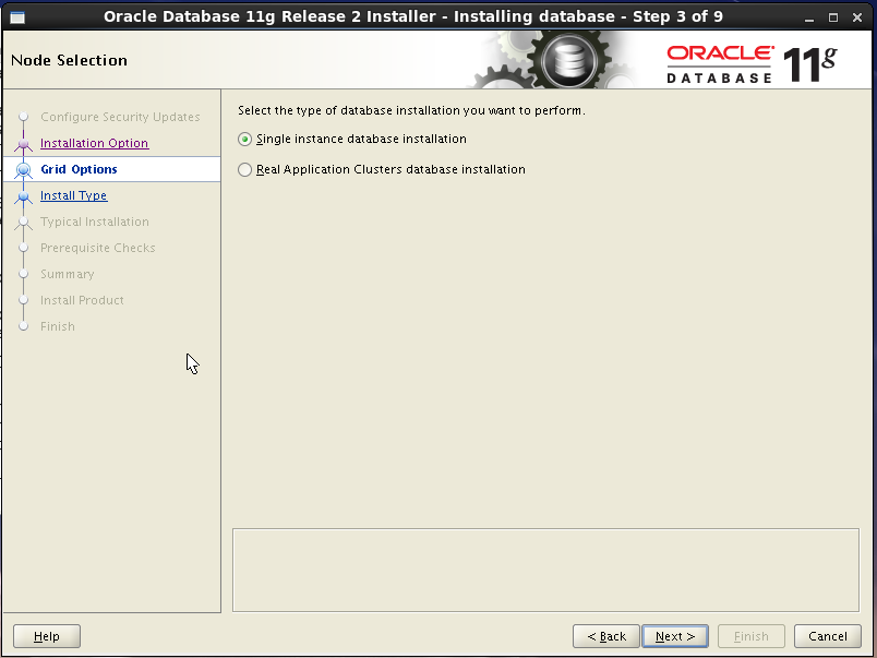 安装快手_linux oracle11g 安装_安装假肢多少钱
