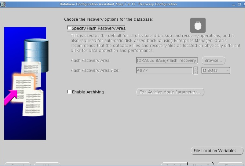 安装假肢多少钱_安装快手_linux oracle11g 安装