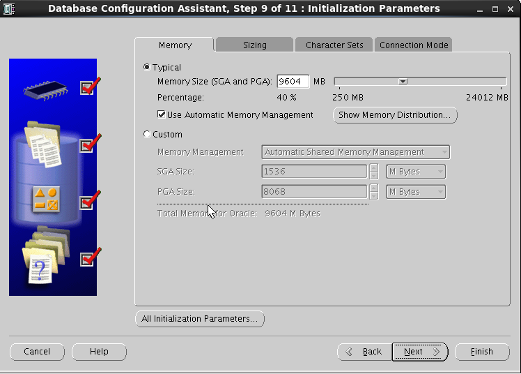 linux oracle11g 安装_安装假肢多少钱_安装快手