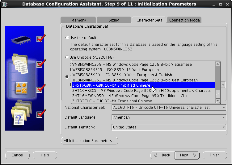安装假肢多少钱_安装快手_linux oracle11g 安装