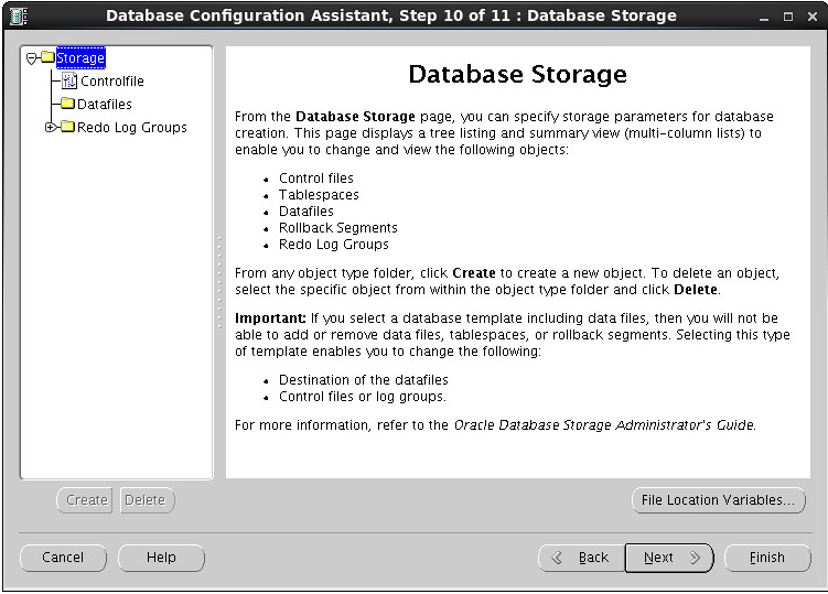 linux oracle11g 安装_安装快手_安装假肢多少钱