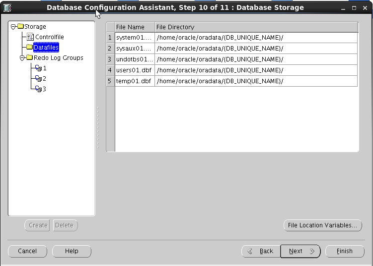 安装快手_安装假肢多少钱_linux oracle11g 安装