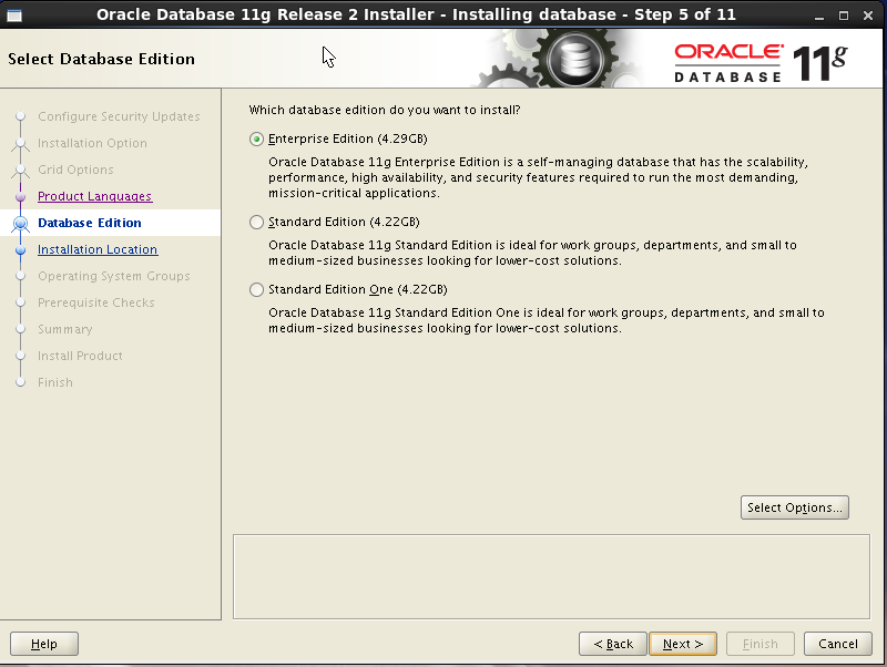 安装假肢多少钱_linux oracle11g 安装_安装快手
