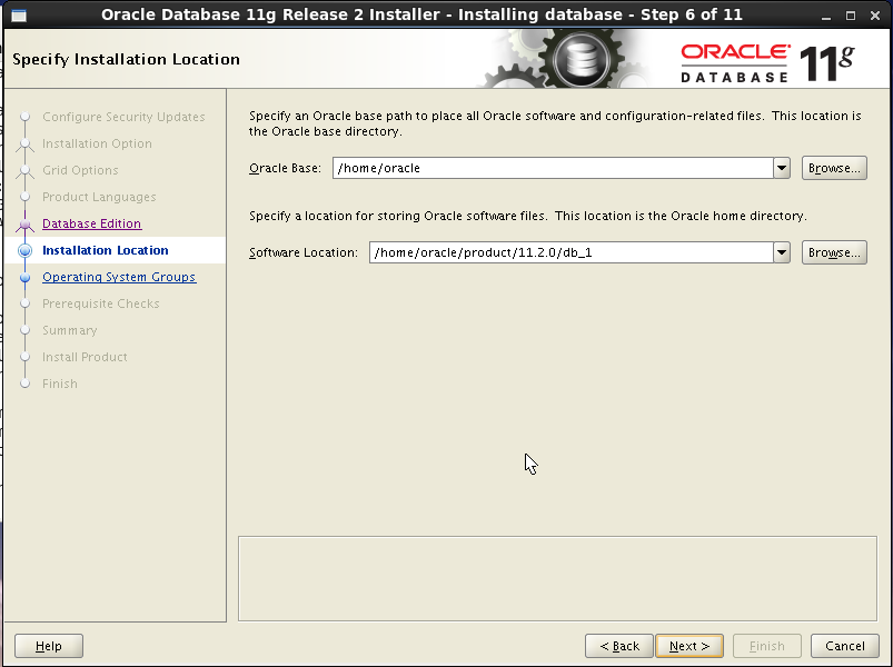 安装假肢多少钱_linux oracle11g 安装_安装快手
