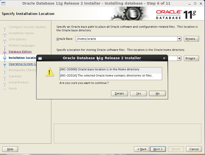 linux oracle11g 安装_安装假肢多少钱_安装快手