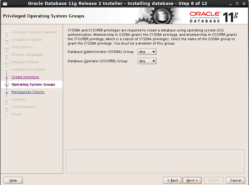 linux oracle11g 安装_安装快手_安装假肢多少钱