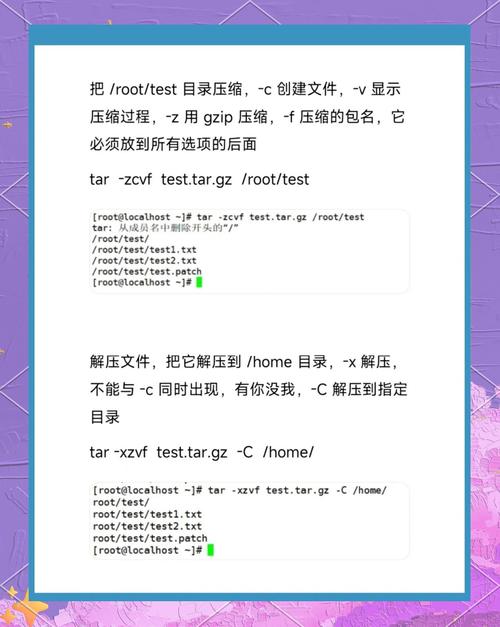 linux如何解压7z文件_解压文件忘了密码咋解压_解压文件linux命令