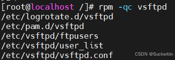 linux 创建ftp用户_创建用户linux命令_linux 创建ftp用户