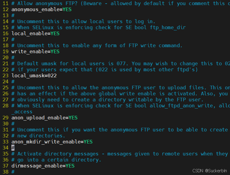 linux 创建ftp用户_linux 创建ftp用户_创建用户linux命令