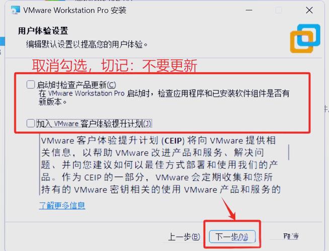 运行软件软件会被调入主存吗_运行软件提示没有注册类_linux运行软件