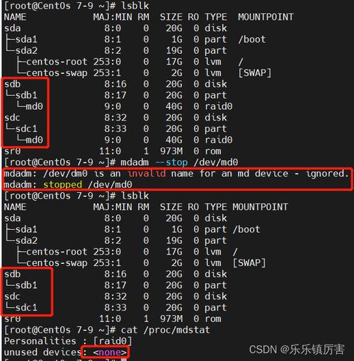 驱动人生_raid驱动 linux_驱动精灵