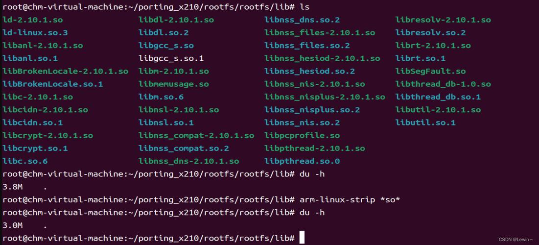 linux运行软件_运行软件提示没有注册类_运行软件提示abnormal