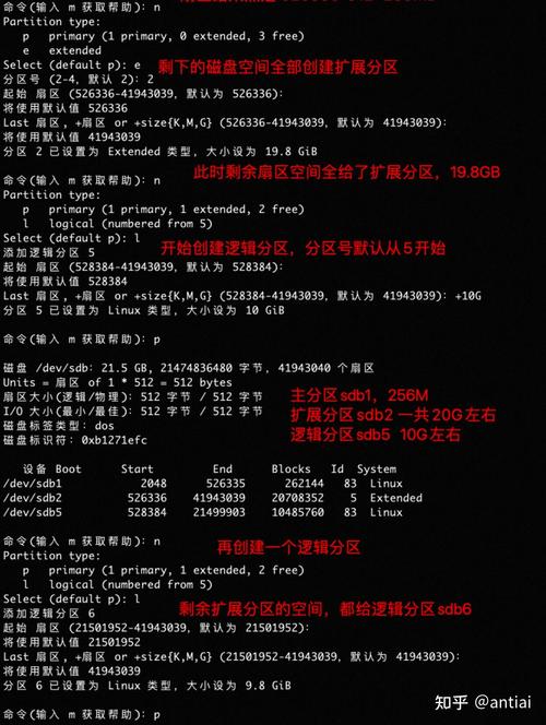 linux fdisk_linux fdisk_linux fdisk