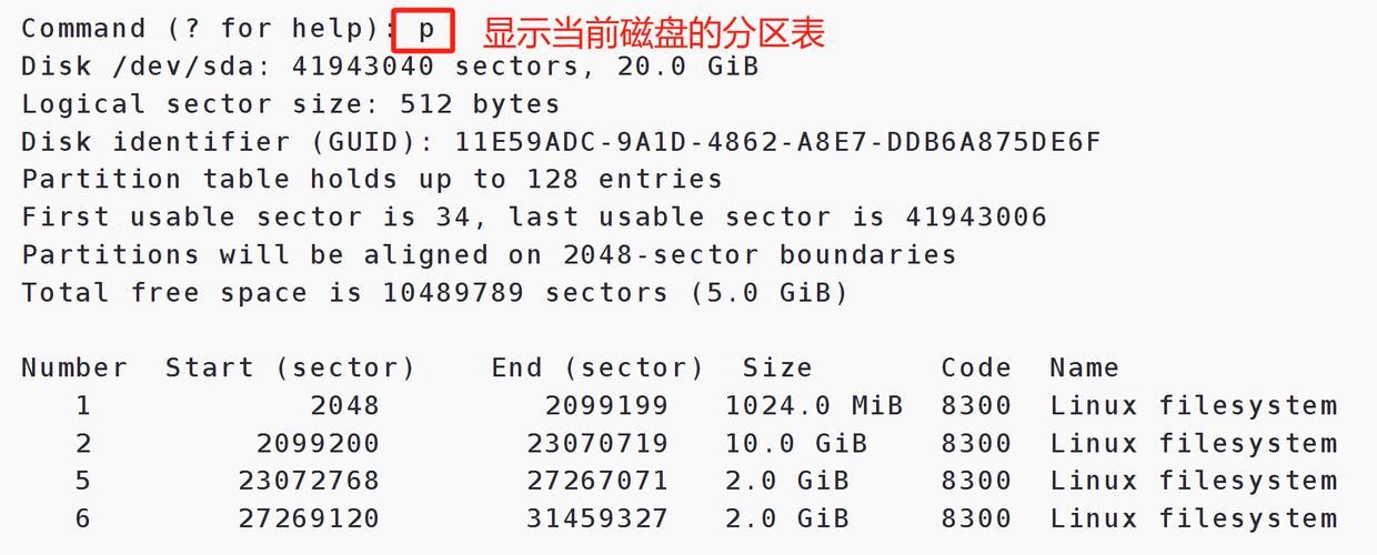 linux fdisk_linux fdisk_linux fdisk
