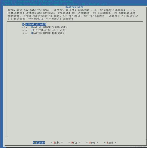 驱动精灵_驱动软件哪个最好用_rtl8188eus linux驱动