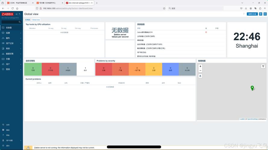 centosphp安装_centosphp环境_centos php
