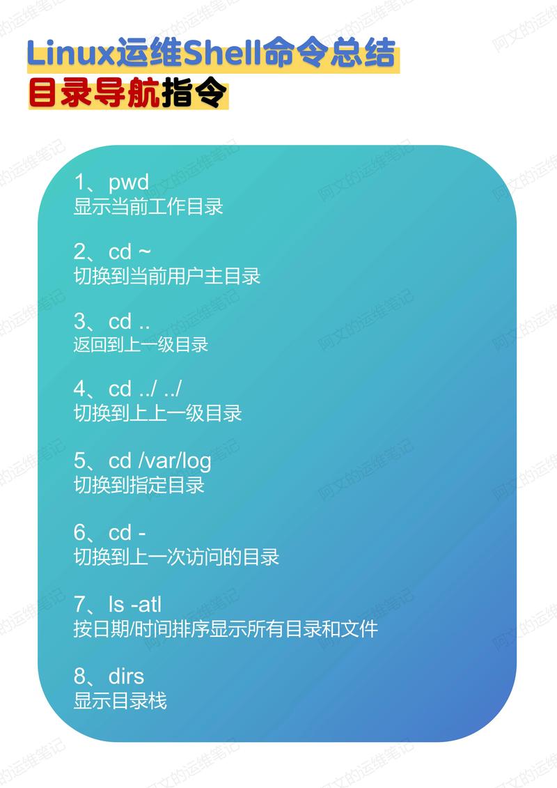 删除目录的linux命令_linux 删除目录命令_linux常用命令删除目录