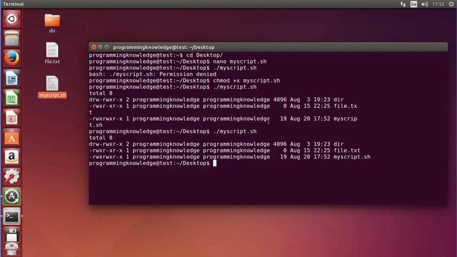 查看版本号linux_linux 查看安装版本信息_linux系统查看版本号命令