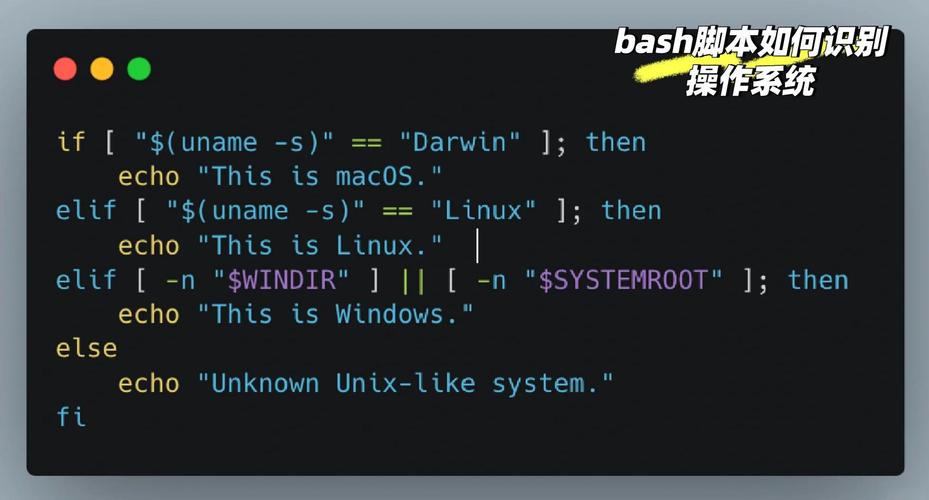 linux系统查看版本号命令_linux 查看安装版本信息_查看版本号linux