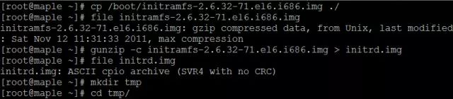 linux按字母排序文件_linux顺序执行命令_linux 按顺序 英文