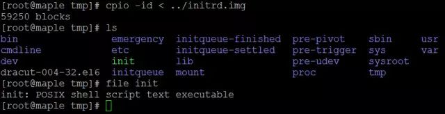linux顺序执行命令_linux 按顺序 英文_linux按字母排序文件