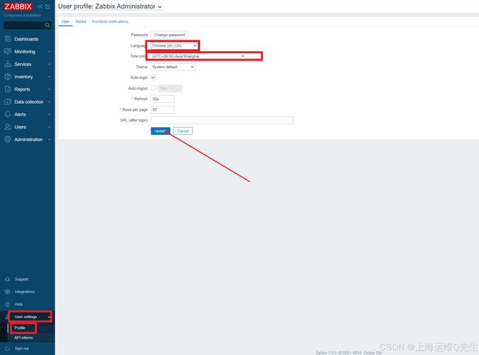 docker compose up d_docker compose up d_docker compose up d