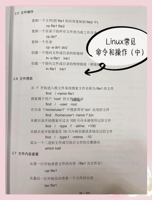 linux中解压缩命令_解压缩命令linux_linux解压压缩文件命令
