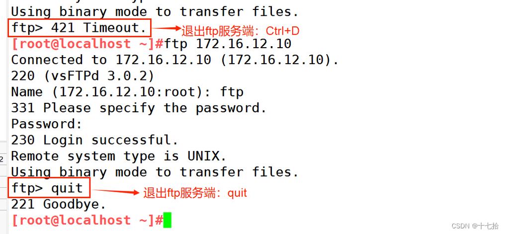 linux ftpget命令_命令与征服_命令提示符