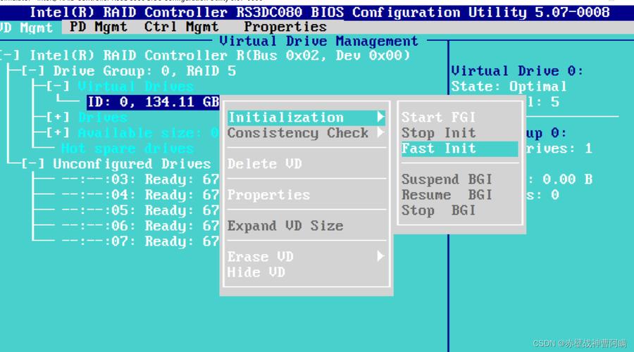 软件管理是干什么的_linux raid管理软件_软件管理在哪里