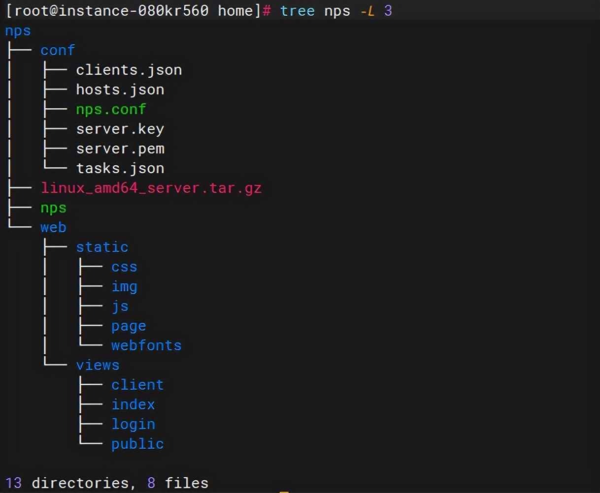 代理socks5_代理记账_linux socks5代理